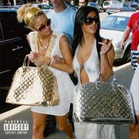 Sampagne - backtoback