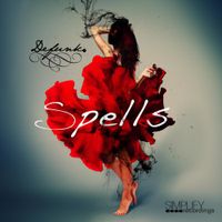 Defunk - Spells