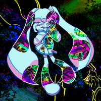 HYPERPUP - You're Mine