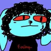 stickxr - xoxo