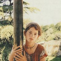 Maria Rodés - Lo Que Me Pasa