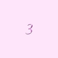 Jaxzun - 3figure