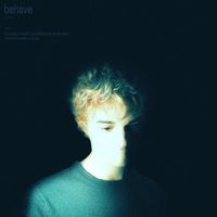 Jaxzun - Ursa Major (Behave)