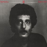 Pat Martino - Joyous lake