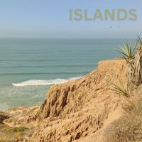Mountain View - Islands