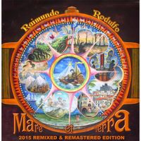 Raimundo Rodulfo - Mare et Terra
