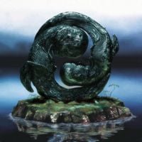 Mong Tong - Sun Moon Darkness 明日音