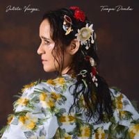Julieta Venegas - Tiempos Dorados