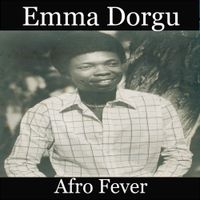 Emma Dorgu - Afro Fever