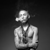 Neo Pistea - CULTO III
