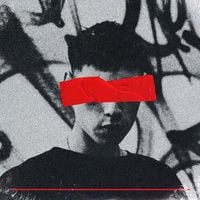 Sin1rostro - RARE DROPS 3