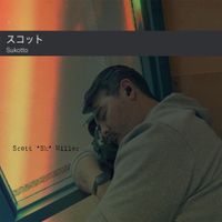 Scott Sk Miller - Sukotto
