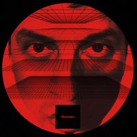 Developer - Mesmeric Movements