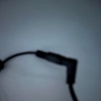 The 365 Project - 331: More Music