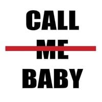 EXO - Call Me Baby