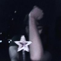 stella - Still