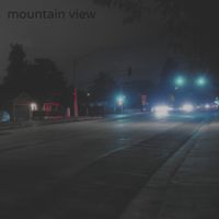 Mountain View - Drift Off