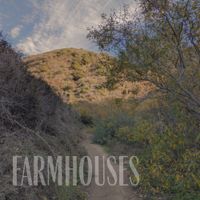 Mountain View - Farmhouses