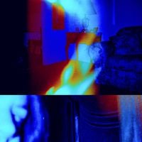 Dorian Grey - Matchbox EP