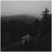 Wounds of Recollection - Soon, This Will All Be A Beautiful Dream.