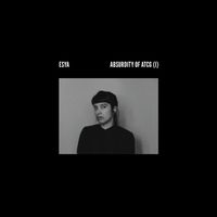 Esya - Absurdity of ATCG (I)
