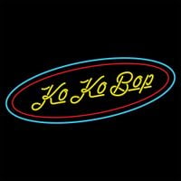 EXO - Ko Ko Bop