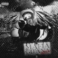 YS3 - MAFIA GITANA 2000