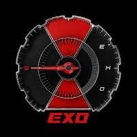EXO - Tempo