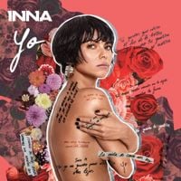 INNA - YO