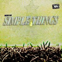 UNDECIDED NAME - SIMPLE THINGS