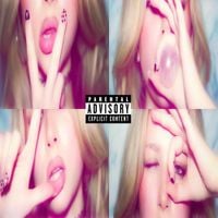 Shimmi - YOLO