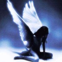 ilyTOMMY - angel