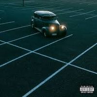 Troy Kingi - Troy Kingi Presents: Night Lords
