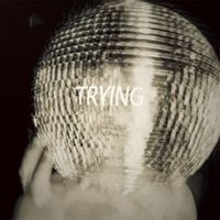 Yellow Ostrich - TRYING