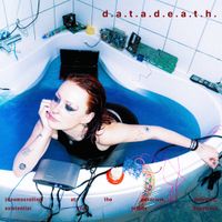 Alice Ai - d.a.t.a.d.e.a.t.h.