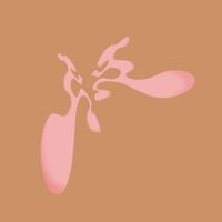 fyoum - palette