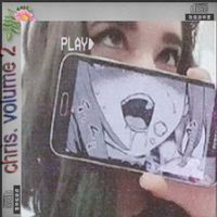 Ｂｌａｎｋ．ｚｏｅｙ ゞョ閲 - chris.volume2