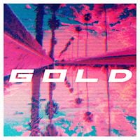 Ｂｌａｎｋ．ｚｏｅｙ ゞョ閲 - G O L D