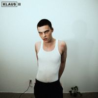Klaus - Klaus II