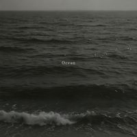 HAE - Ocean