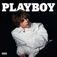 mollywood - playboy