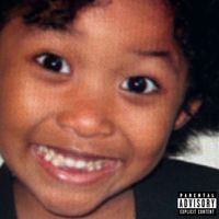 1of1kingsley - Kingsley