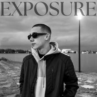 George Theodore - Exposure
