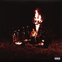 Oni One - BLOOD MONEY EMPIRE