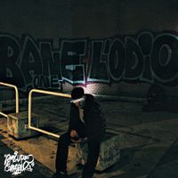 Bane One - L&rsquo;ODIO