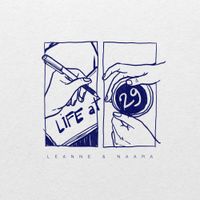 Leanne & Naara - Life at 29