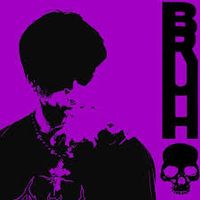 prensativo - BRUH