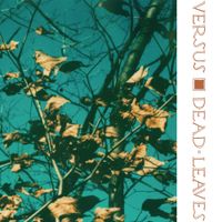 Versus - Dead Leaves
