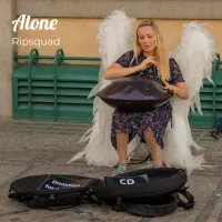 Ripsquad - Alone