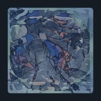 椎乃味醂 [Sheeno Mirin] - ハーモニー